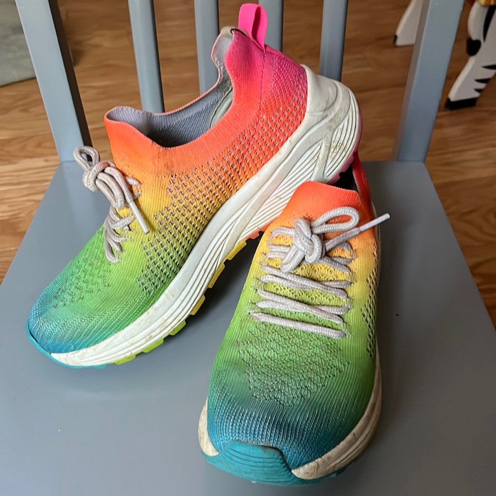 Sketchers Bobs Memory Foam - image 1